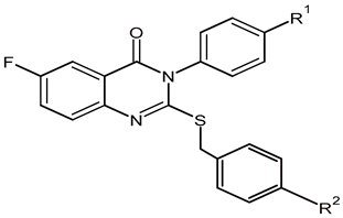 Molecules 28 05548 i001