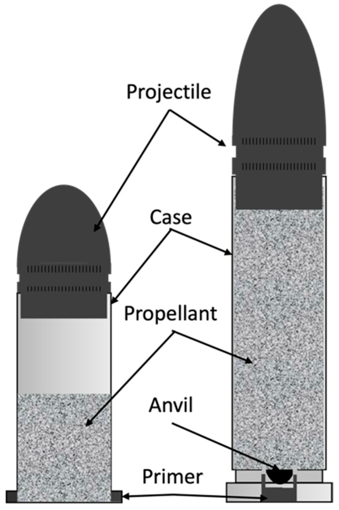 Molecules 28 05550 g001