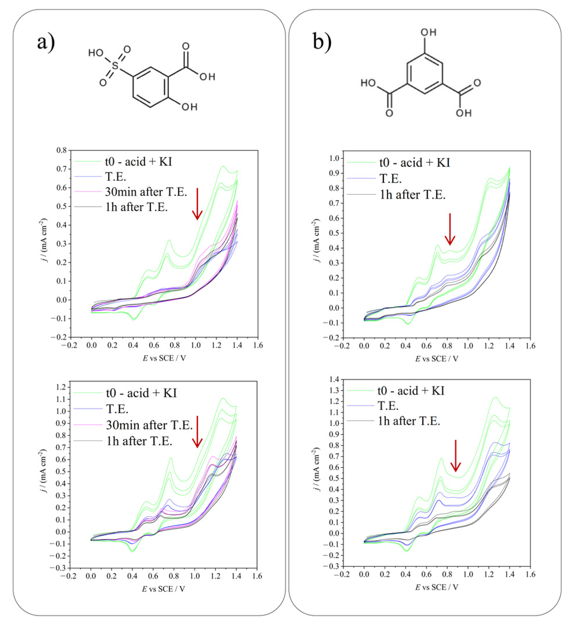 Molecules 28 05555 g003