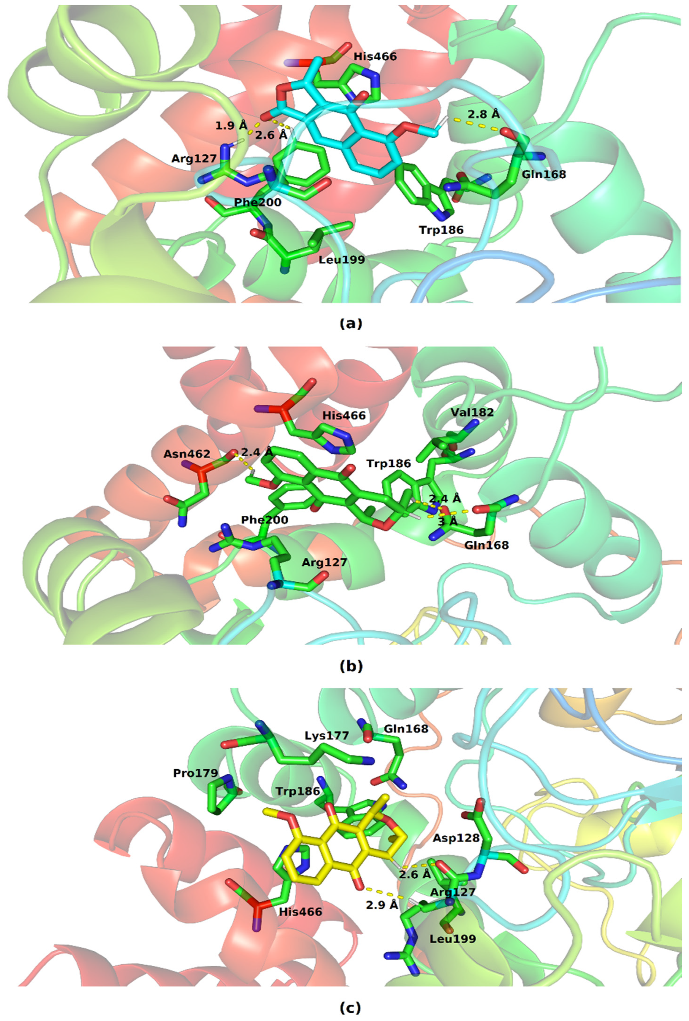 Molecules 28 05557 g008