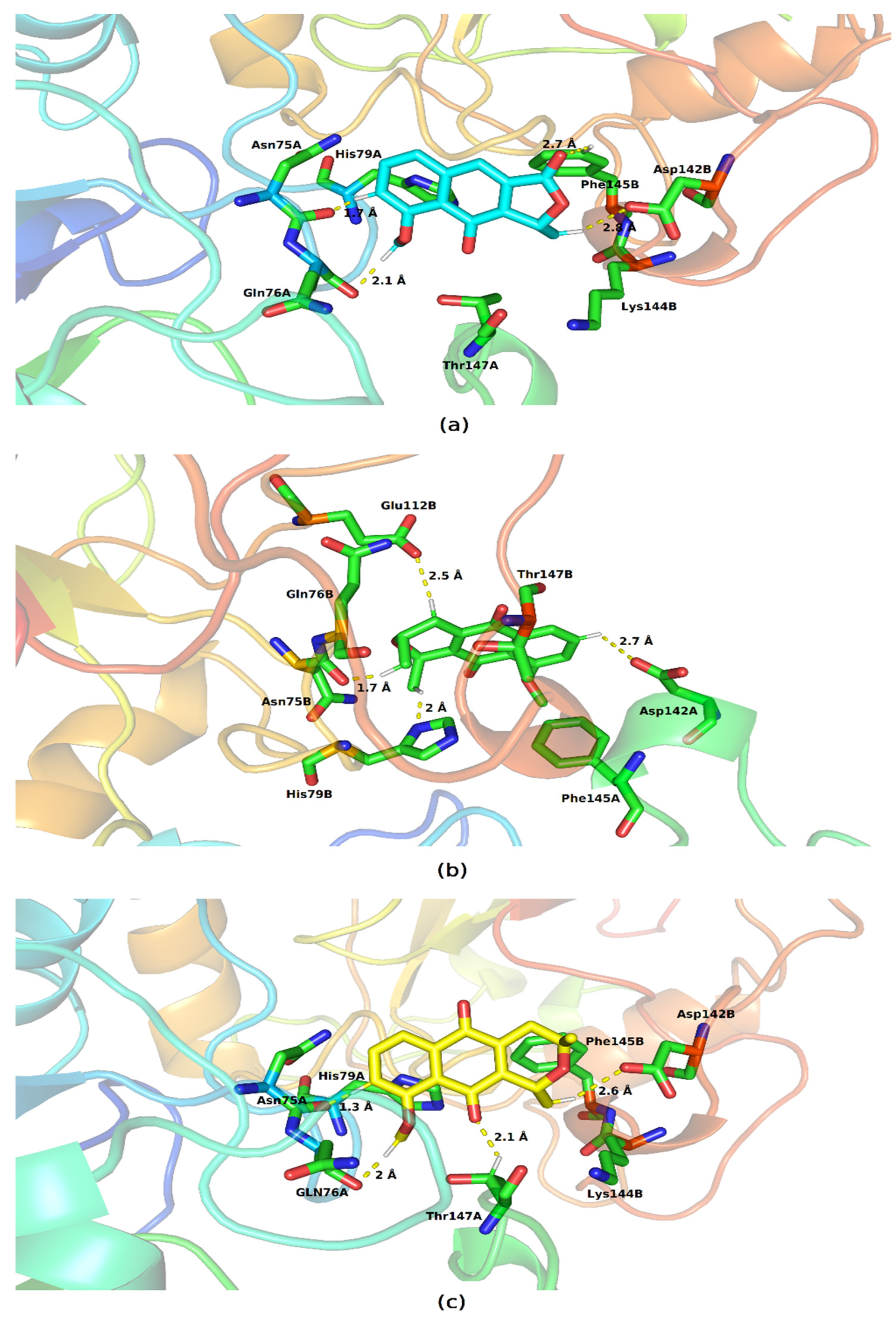 Molecules 28 05557 g010