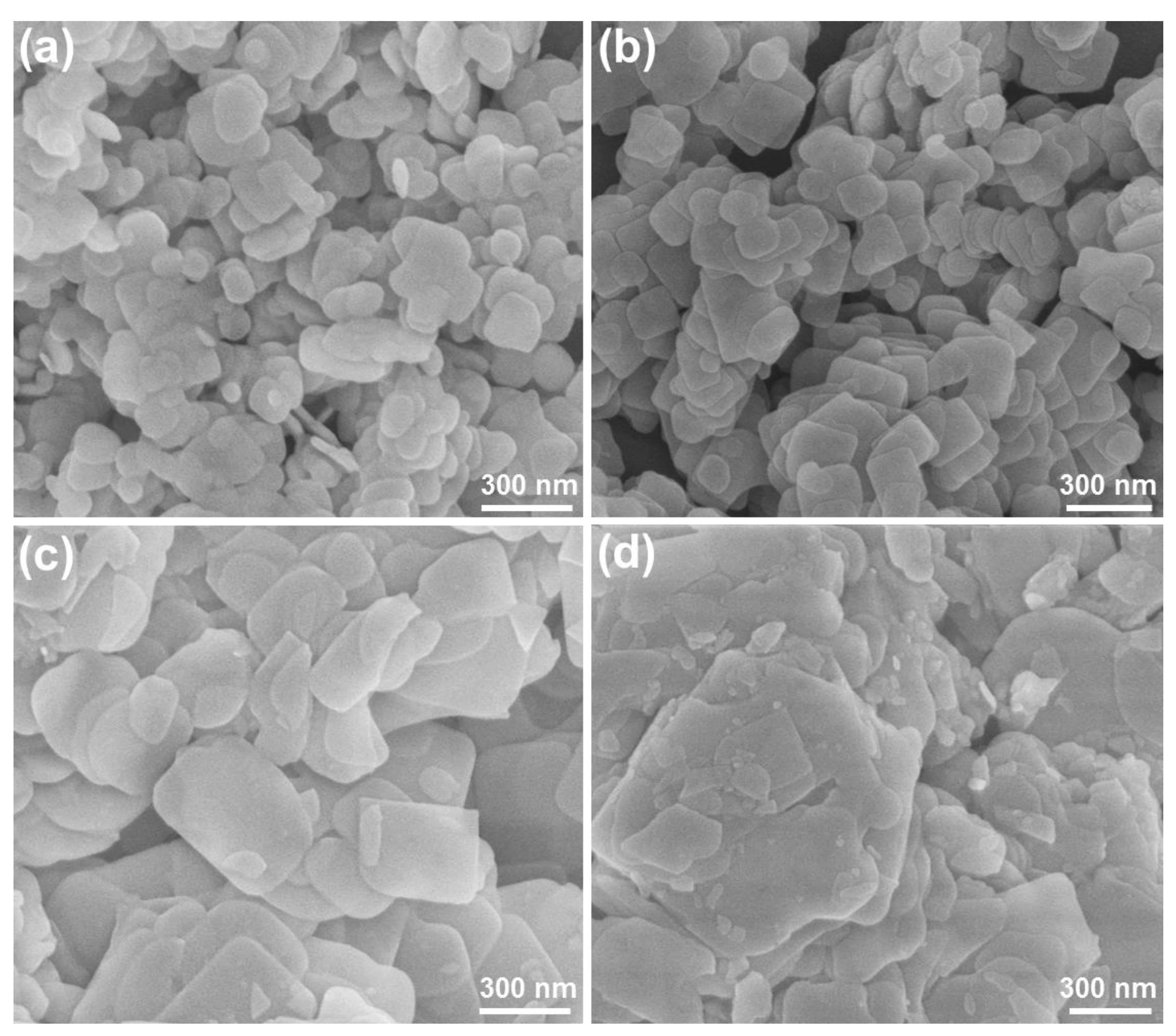 Molecules 28 05558 g004