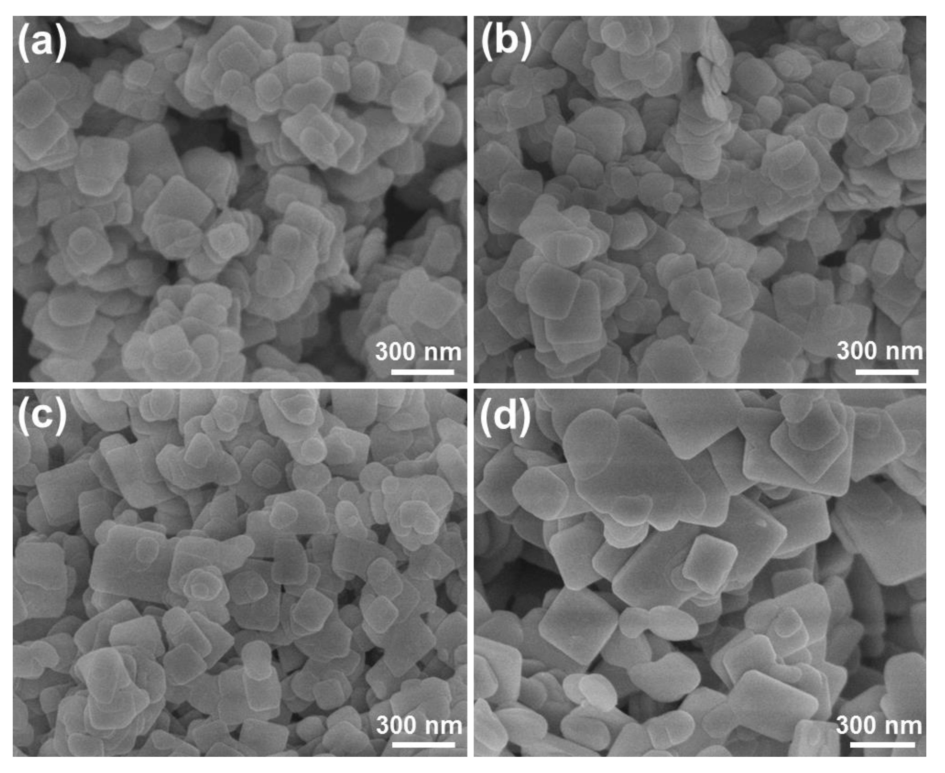 Molecules 28 05558 g006