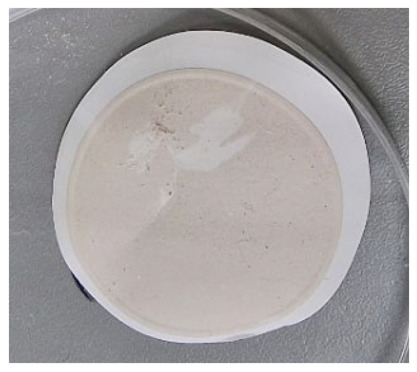 Molecules 28 05559 g001