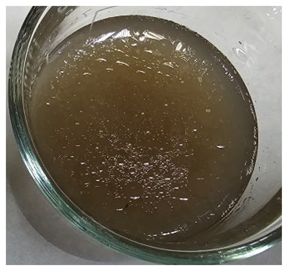 Molecules 28 05559 g004