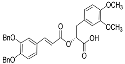 Molecules 28 05567 i001