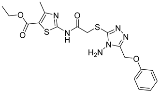 Molecules 28 05567 i003