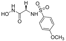Molecules 28 05567 i004