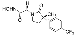 Molecules 28 05567 i005
