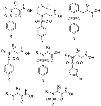 Molecules 28 05567 i006