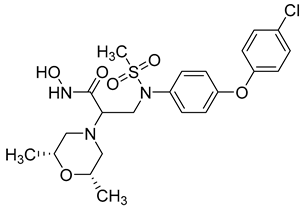 Molecules 28 05567 i007