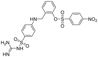 Molecules 28 05567 i008