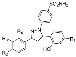 Molecules 28 05567 i009
