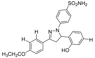 Molecules 28 05567 i010