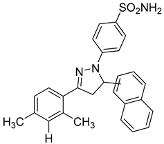 Molecules 28 05567 i011