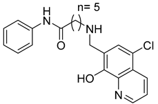 Molecules 28 05567 i015