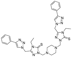 Molecules 28 05567 i016
