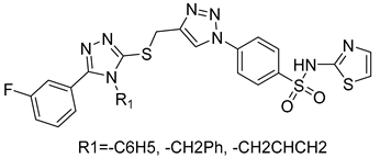 Molecules 28 05567 i017
