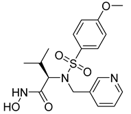 Molecules 28 05567 i024