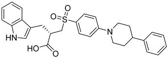 Molecules 28 05567 i025