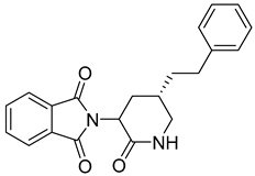 Molecules 28 05567 i027