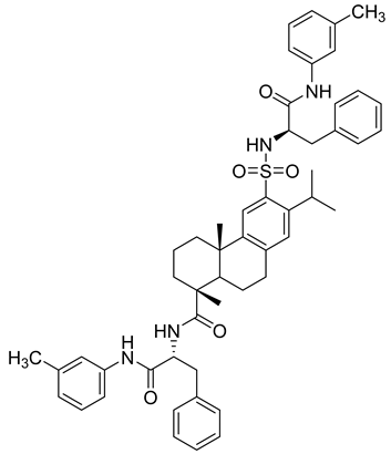 Molecules 28 05567 i028