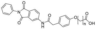 Molecules 28 05567 i030