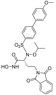 Molecules 28 05567 i031