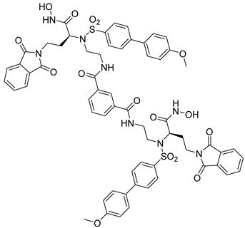 Molecules 28 05567 i032