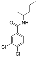 Molecules 28 05567 i033