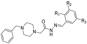 Molecules 28 05567 i034