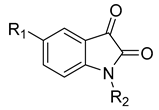 Molecules 28 05567 i035