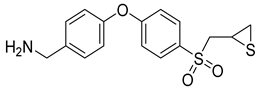 Molecules 28 05567 i036