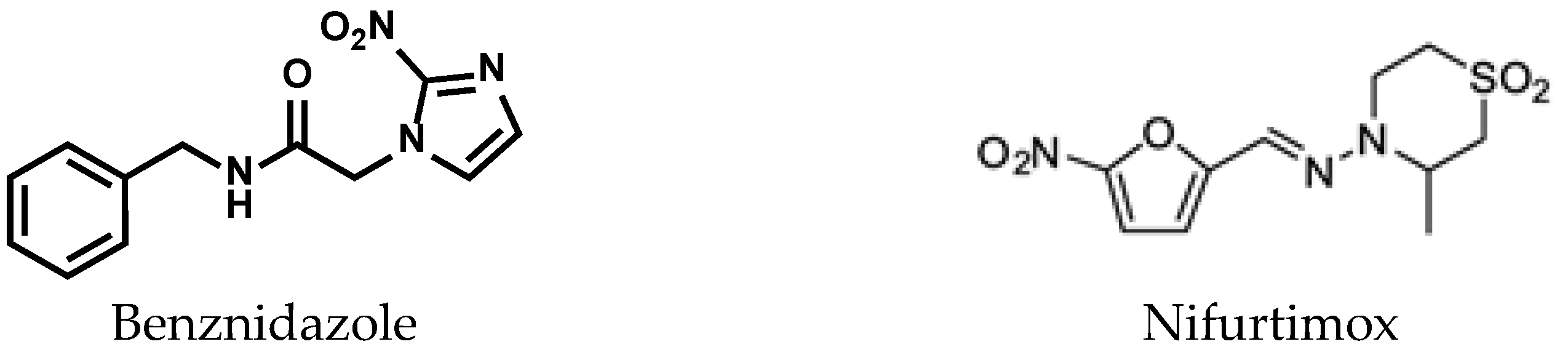 Molecules 28 05569 g001 Molecules 28 05569 g001