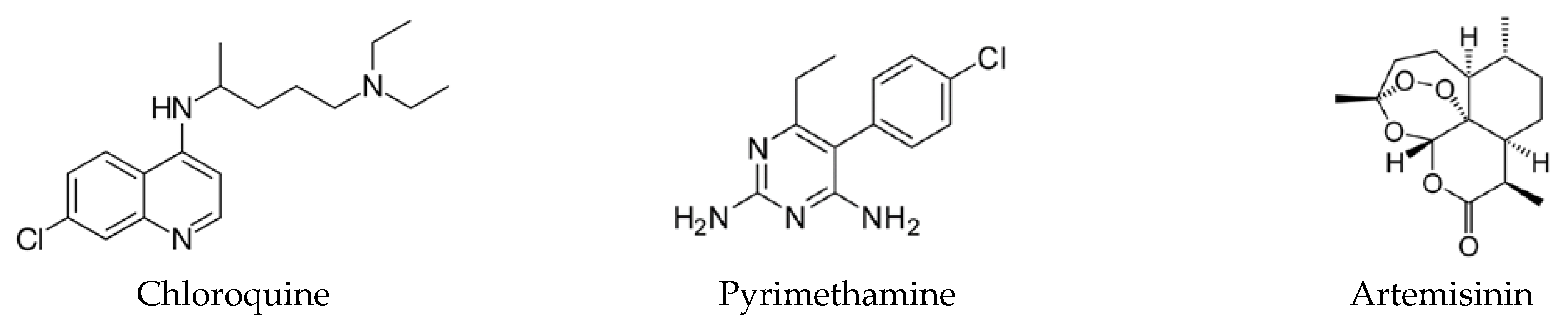 Molecules 28 05569 g002 Molecules 28 05569 g002