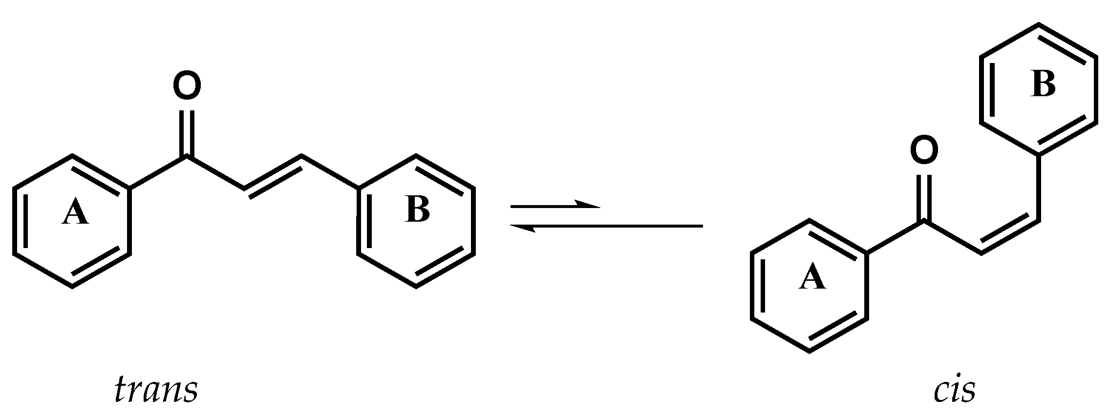 Molecules 28 05569 g004 Molecules 28 05569 g004