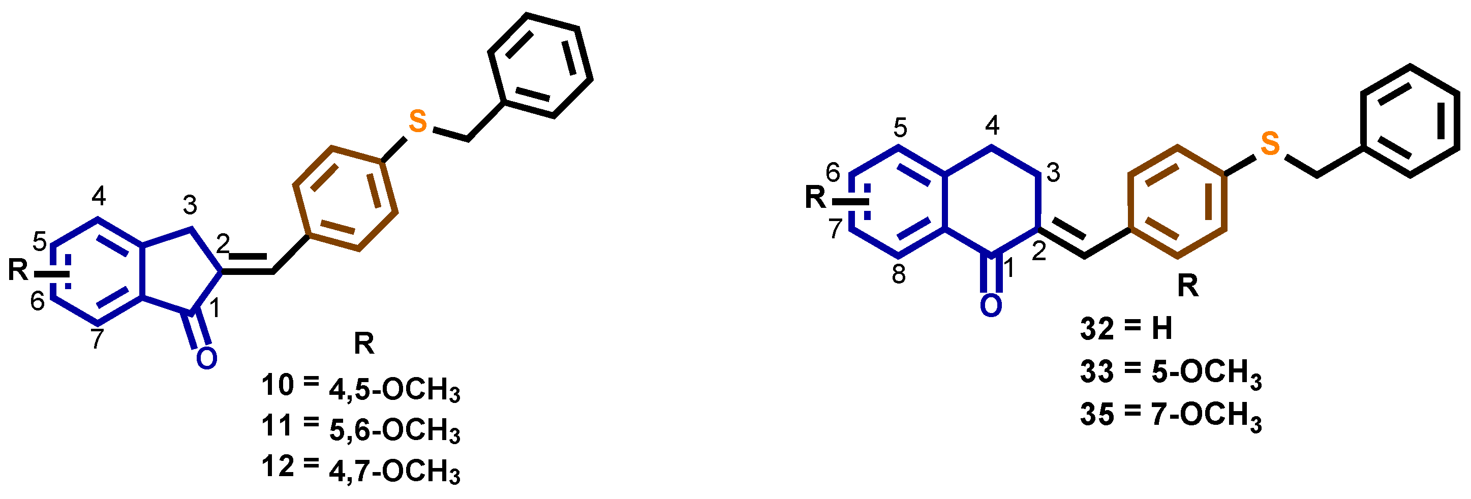 Molecules 28 05569 g007 Molecules 28 05569 g007