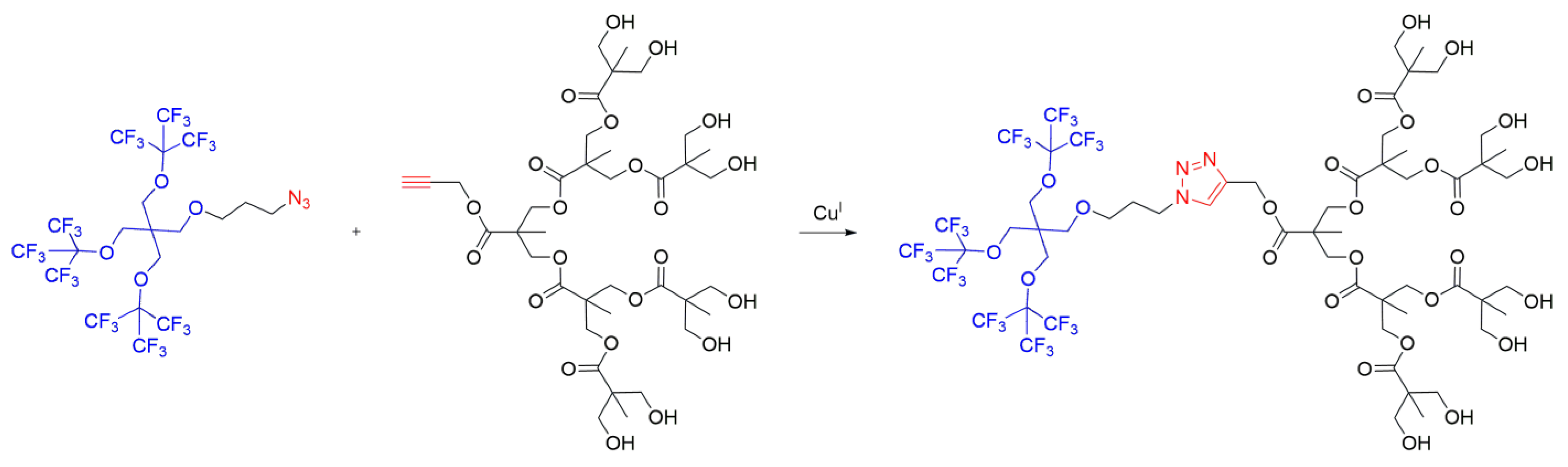 Molecules 28 05570 sch004 Molecules 28 05570 sch004