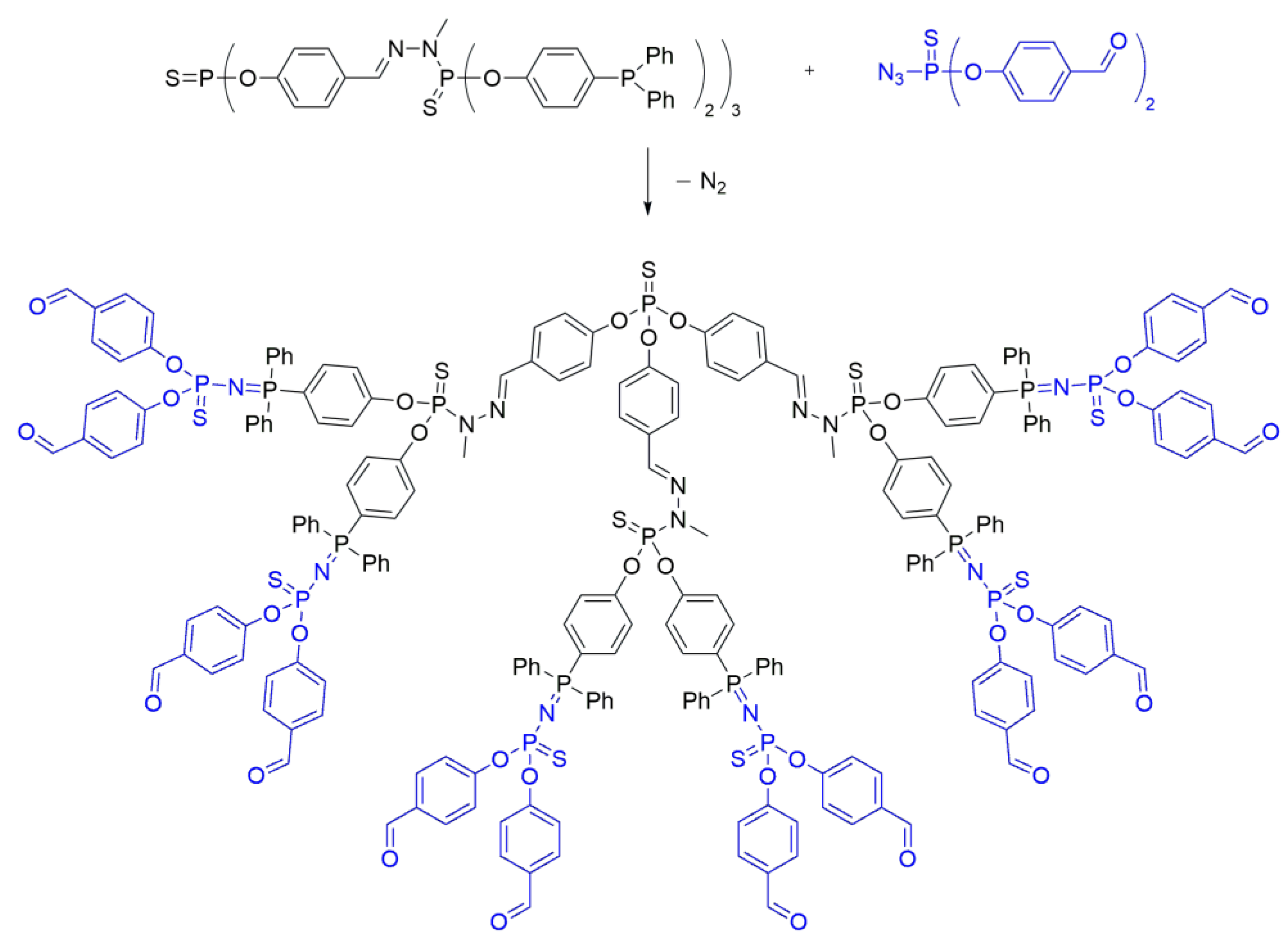 Molecules 28 05570 sch010 Molecules 28 05570 sch010