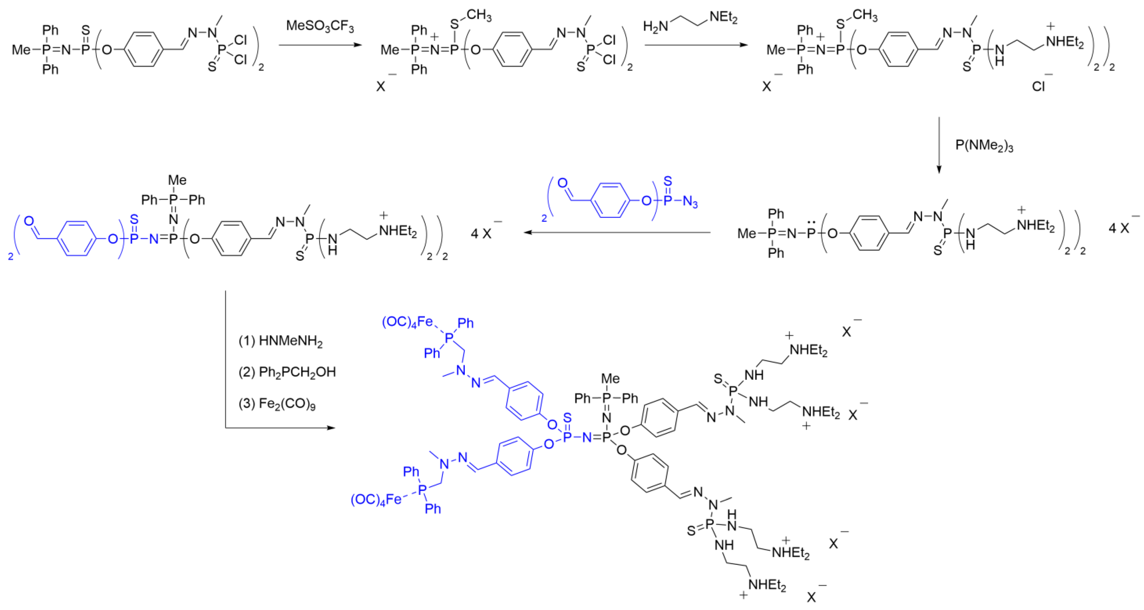 Molecules 28 05570 sch013 Molecules 28 05570 sch013