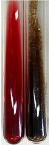 Molecules 28 05572 i004 Molecules 28 05572 i004