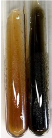Molecules 28 05572 i005 Molecules 28 05572 i005
