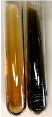 Molecules 28 05572 i006 Molecules 28 05572 i006