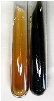 Molecules 28 05572 i013 Molecules 28 05572 i013