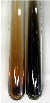 Molecules 28 05572 i014 Molecules 28 05572 i014