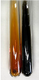 Molecules 28 05572 i017 Molecules 28 05572 i017