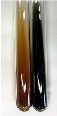 Molecules 28 05572 i018 Molecules 28 05572 i018