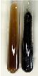 Molecules 28 05572 i019 Molecules 28 05572 i019