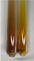 Molecules 28 05572 i474 Molecules 28 05572 i474