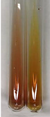 Molecules 28 05572 i495 Molecules 28 05572 i495